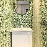 Supeluse 11 Apartman