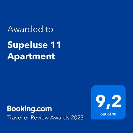 Supeluse 11