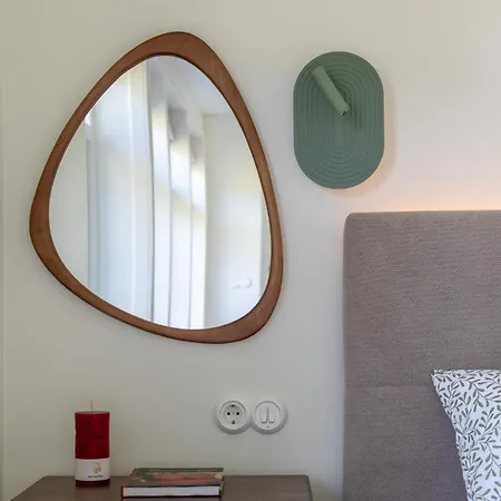 Apartman Supeluse 11 *