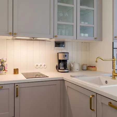 Supeluse 11 派尔努