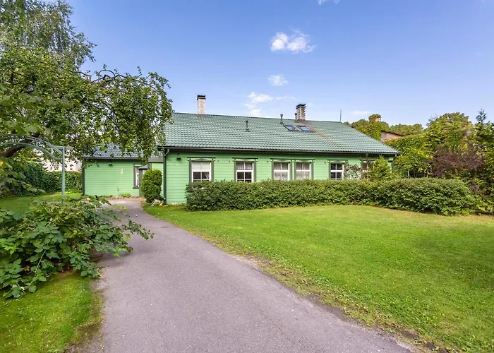 Apartman Supeluse 11