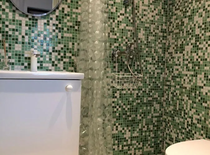 Apartman Supeluse 11 *