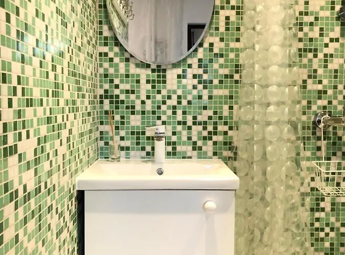 Supeluse 11 Apartman