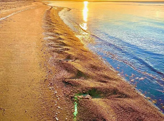 Apartman Supeluse 11 *